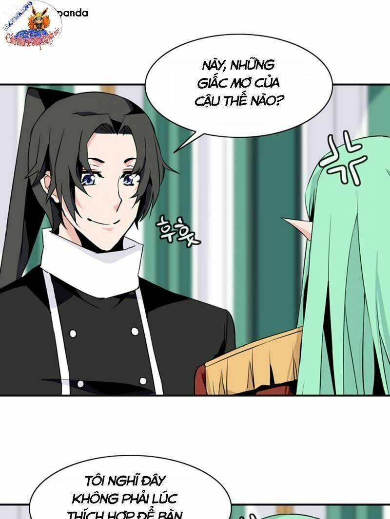 ảo mộng vương chapter 45 23