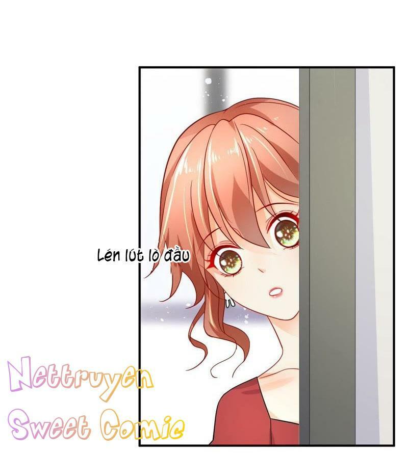 chàng trai người máy ấm áp 741 của tôi chapter 17 2