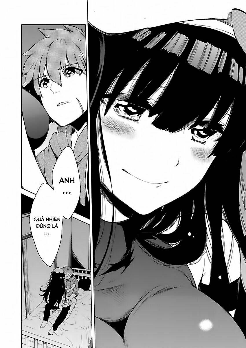 cross x regalia chapter 3 10