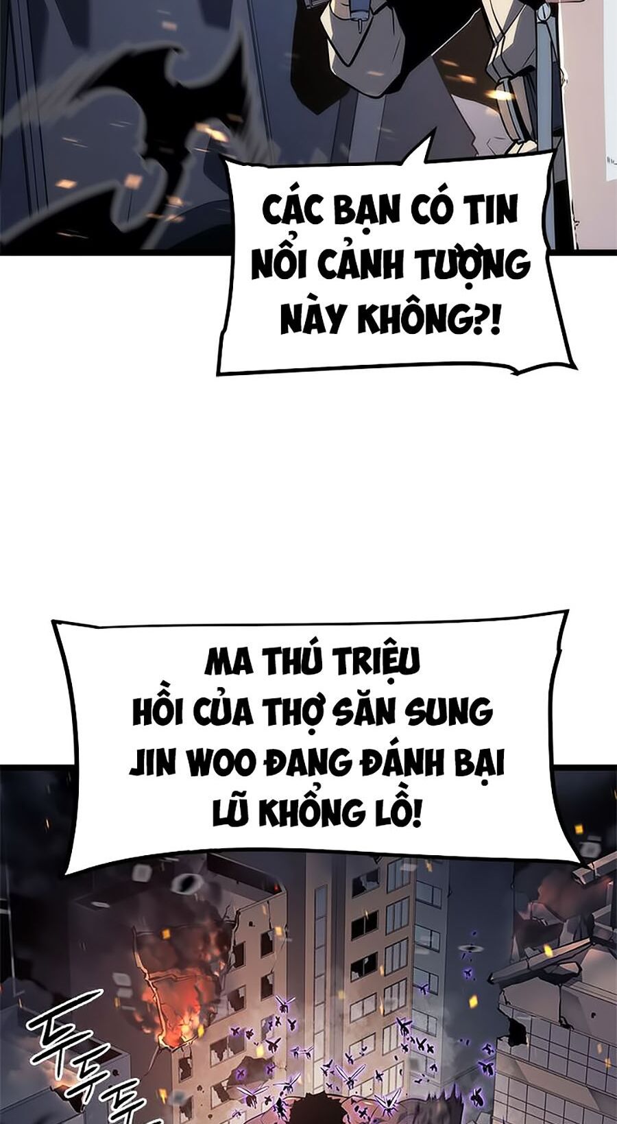 solo leveling 2 chapter 24 63