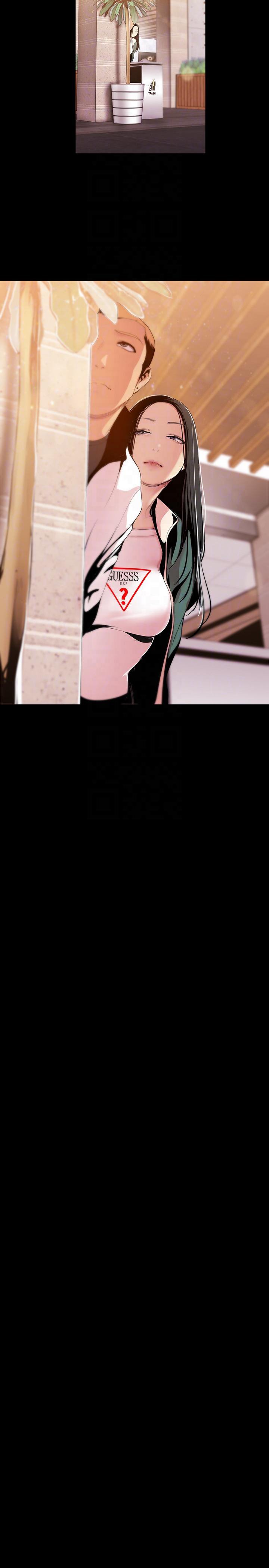 một thế giới mới tuyệt vời chapter 37 28