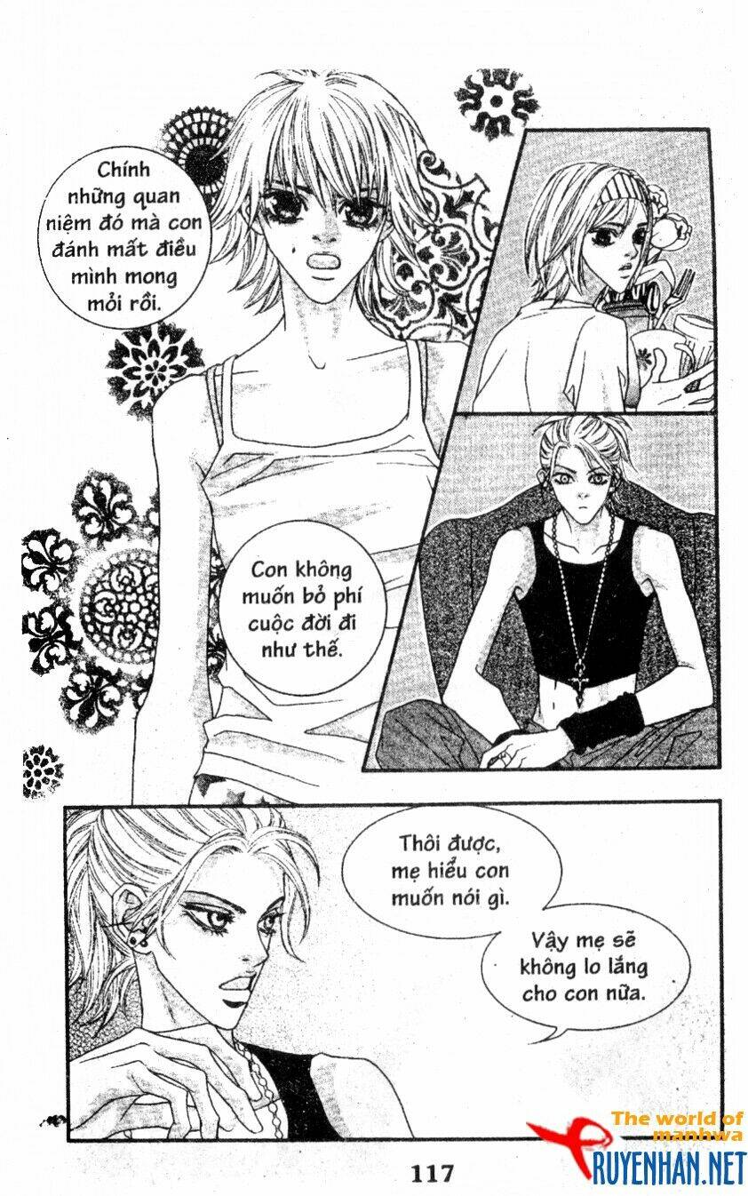 you're so cool chapter 51 19