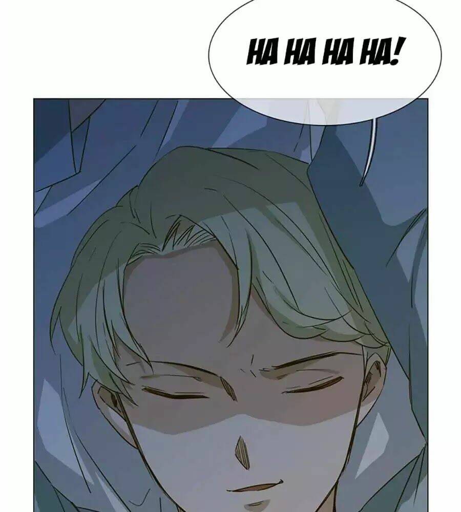 ngôi sao vụn vỡ chapter 31 87