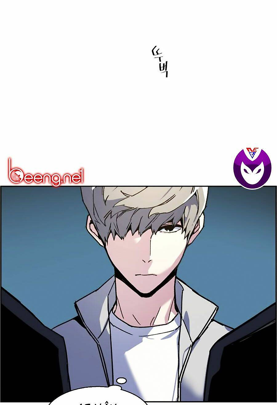 bạn học tôi là lính đánh thuê chapter 8 68