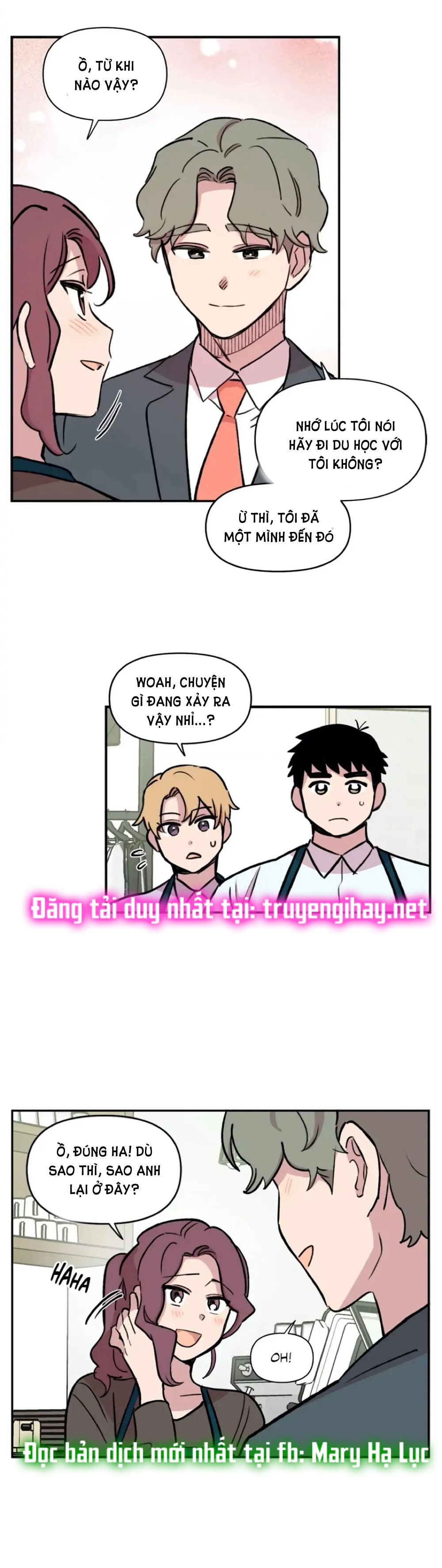 [18+] 1 người khỏe 2 người vui chapter 29.2 7