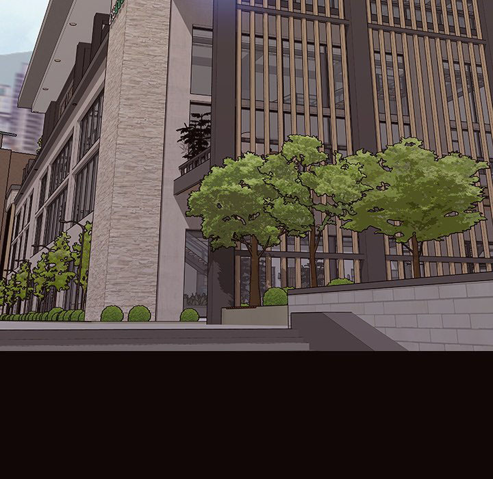 siêu sao cynthia oh chapter 44 15