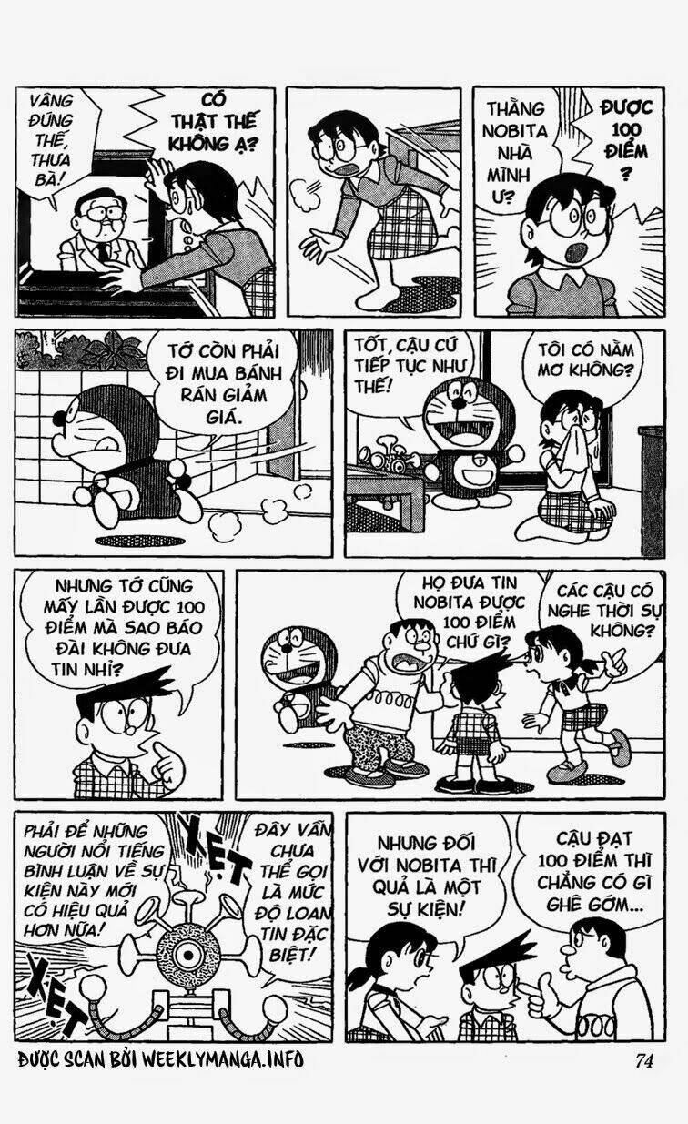 doraemon chapter 451 6