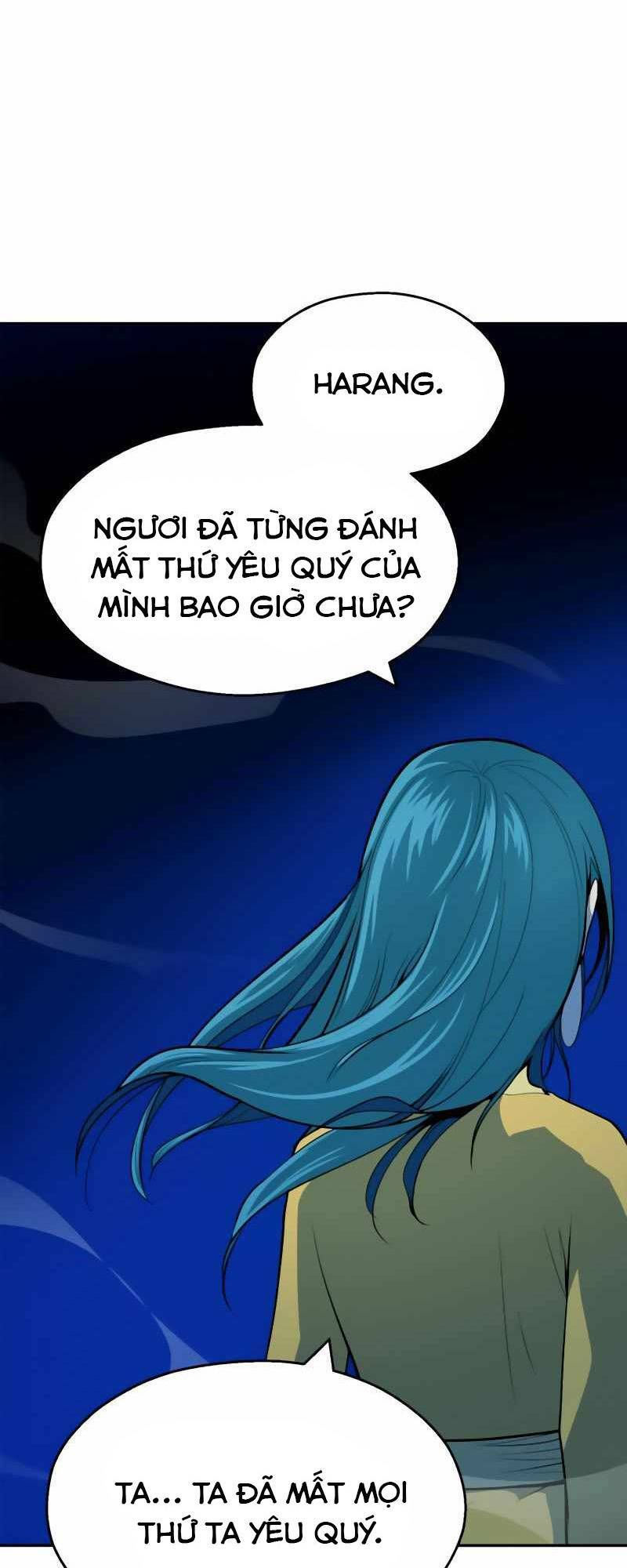 thiếu niên kiếm sư chapter 6 18