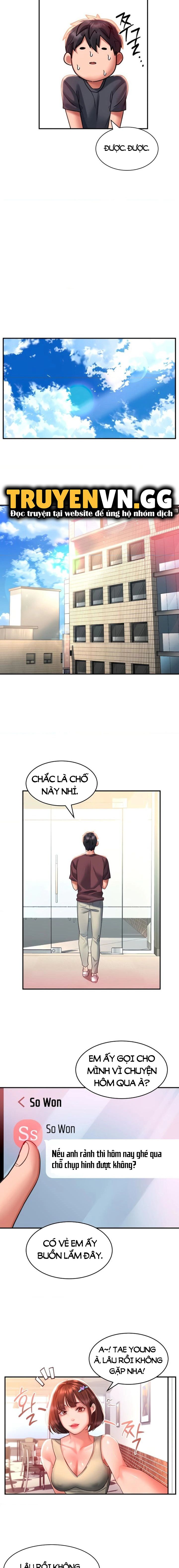 mở khóa tim nàng chapter 33 9