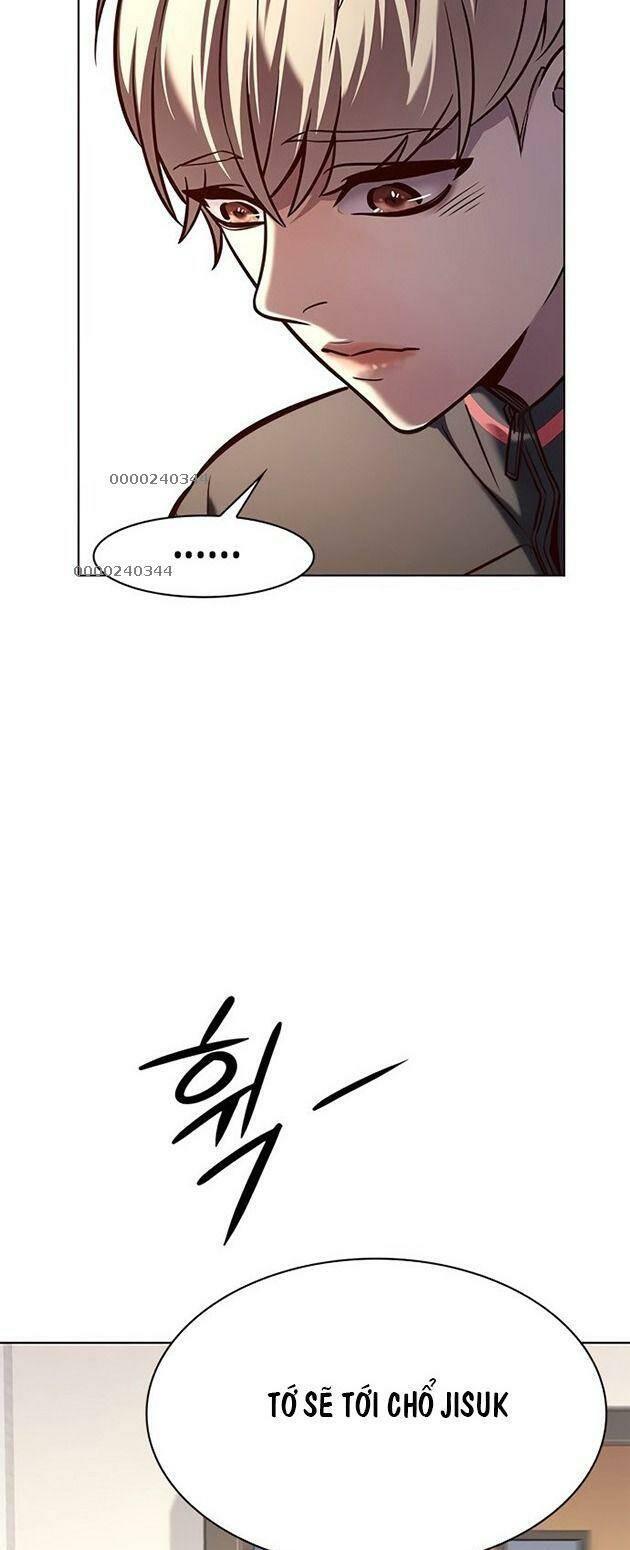 biến thân thành mèo chapter 215 39