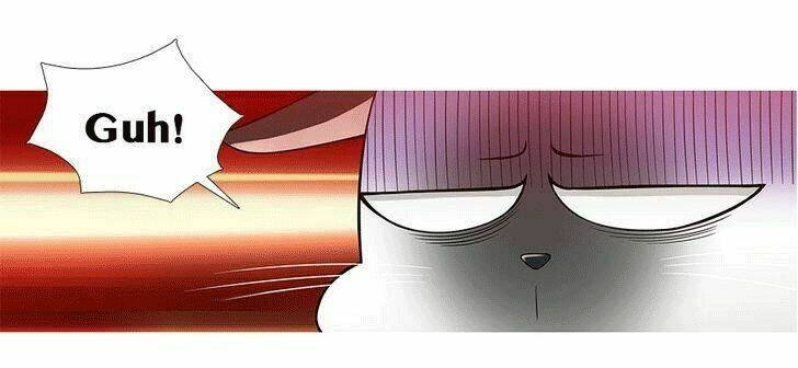 trái tim của một người bạn chapter 19 20