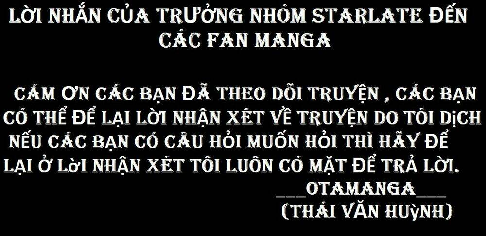vì con gái, ngay cả ma vương tôi cũng có thể đánh bại chapter 14 26