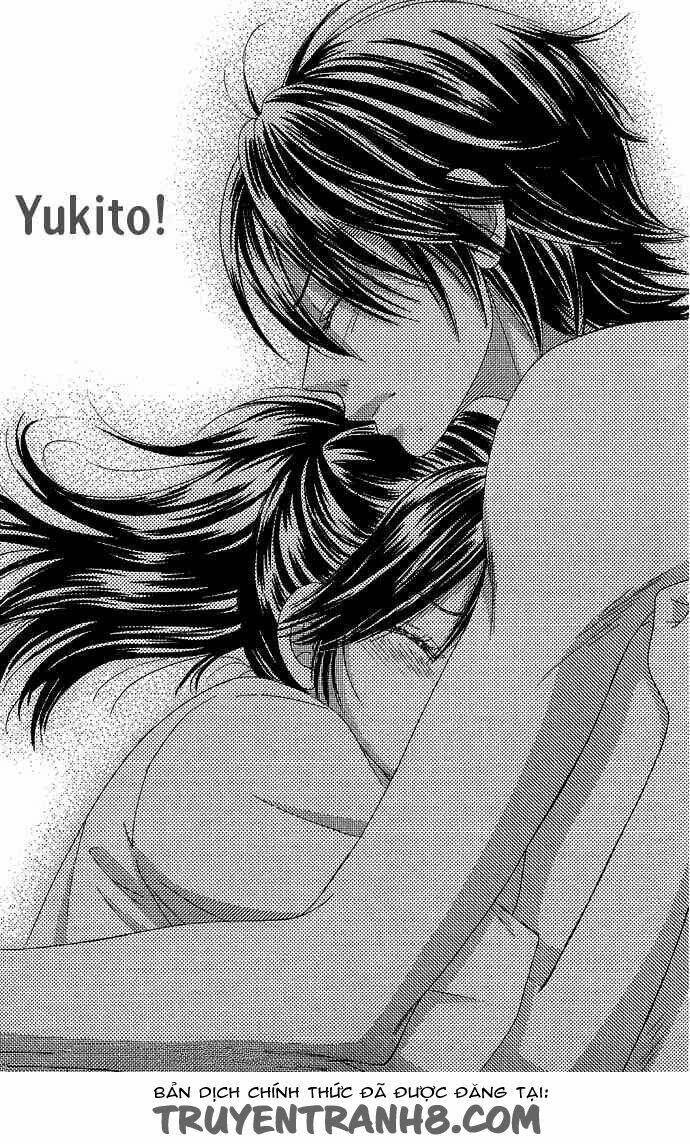 bokutachi wa shitte shimatta chapter 14 3