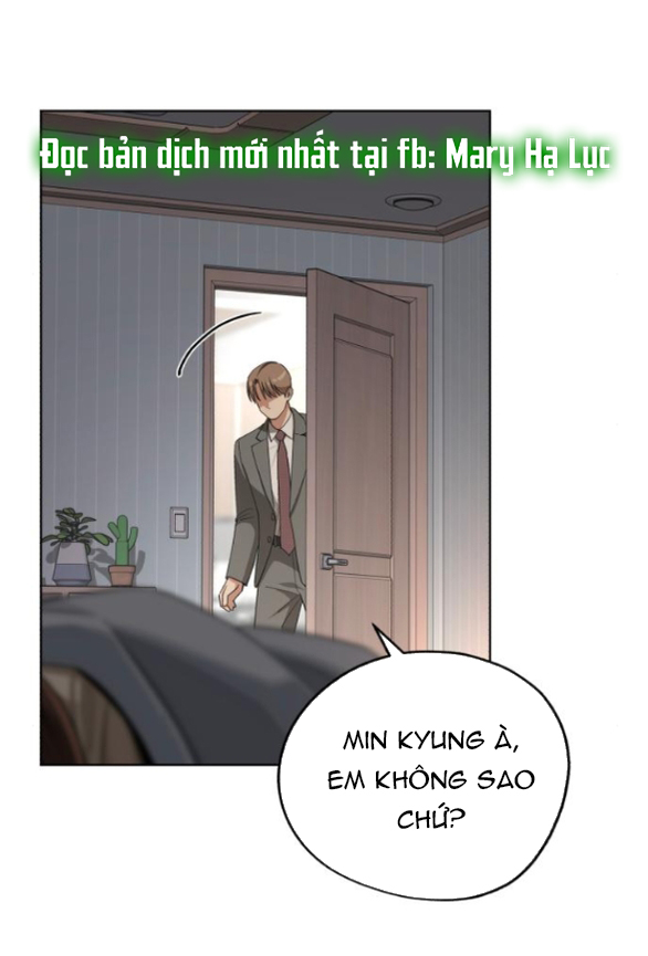 Tình Yêu Của Ik Seob chapter 60.2 10