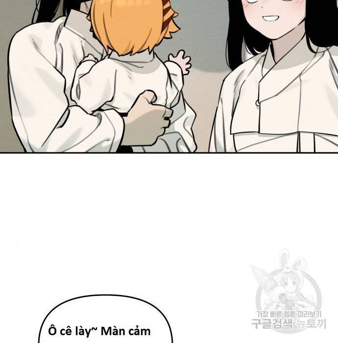 sự lụi tàn của usuzumi chapter 103 123