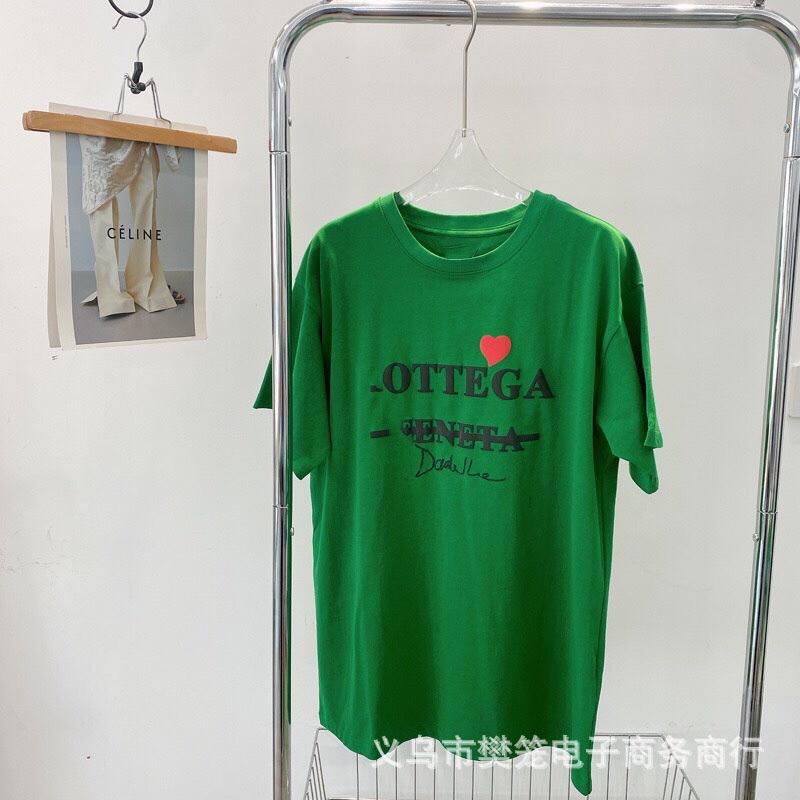 Áo Thun Unisex Form Rộng Hàng QC Cotton Oversize,Hình In Sắc Nét,Phong Cách Hàn Quốc TH205