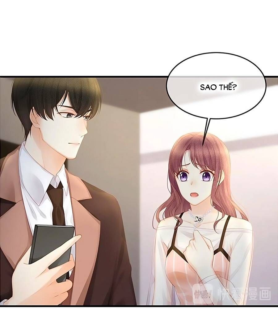 ta với bốn vị cố tiên sinh chapter 36 43