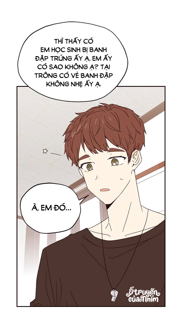 sợi chỉ nhân duyên của sarang chapter 6 46