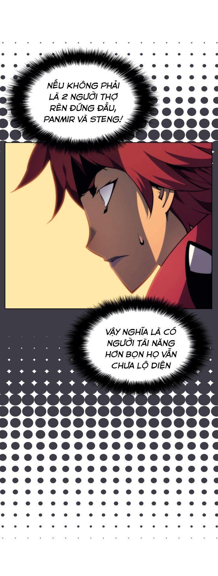 vượt qua giới hạn chapter 13 9