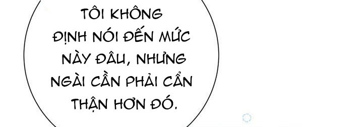 công chúa của loài chim chapter 49.1 549