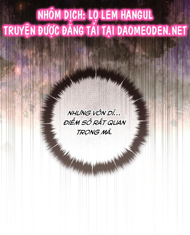 trở thành ác nữ thật thú vị mà ? chapter 60 41