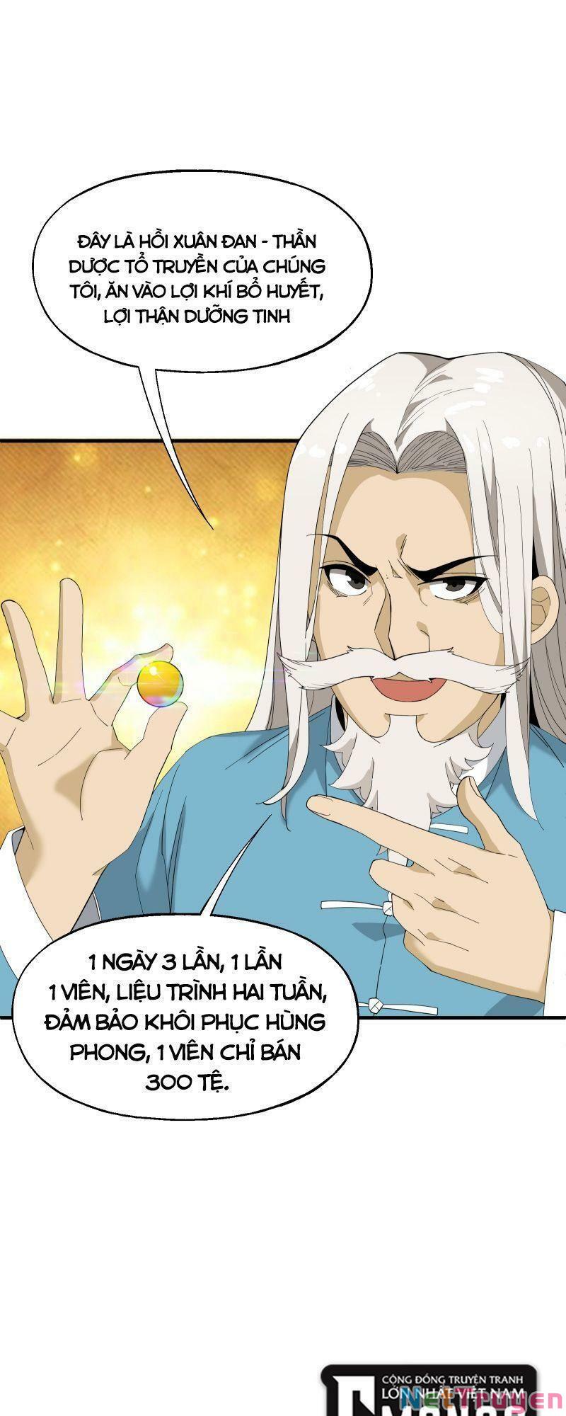 takane-san, kimi no koto sukirashii yo chapter 7 67