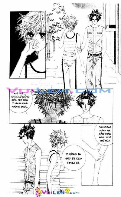 đợi em chapter 117 20