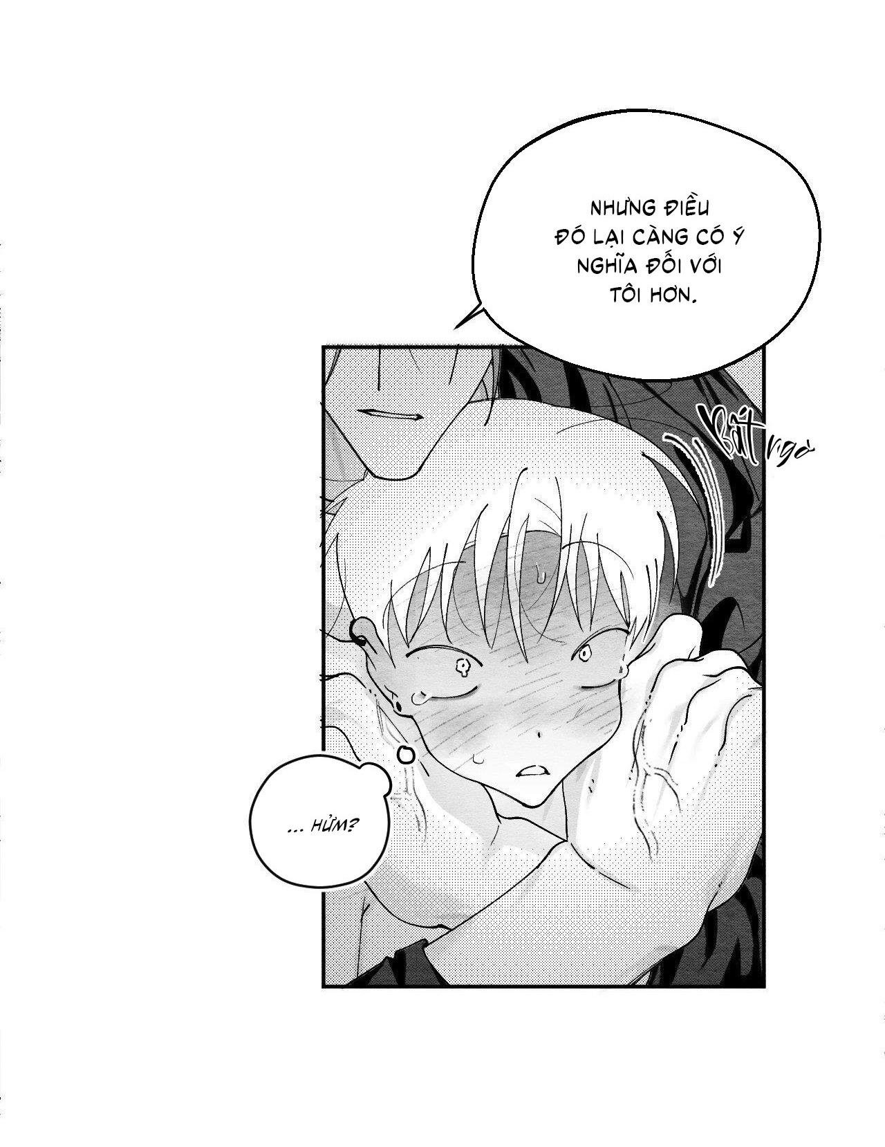 vóc dáng toàn mỹ chapter 20 32