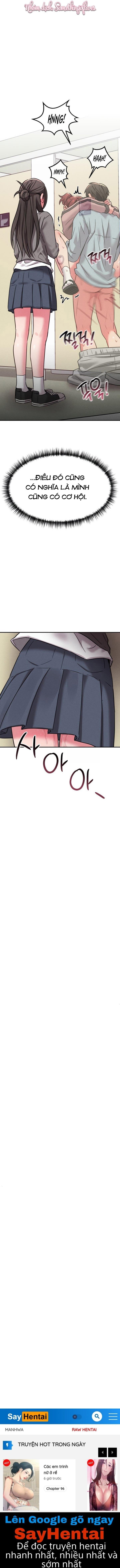 quan hệ sinh tồn chapter 8 16