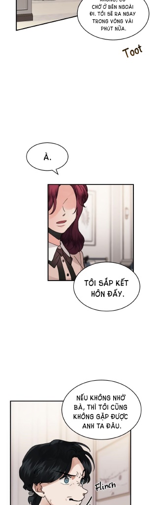 cặp đôi oan gia ngõ hẹp chapter 20 30