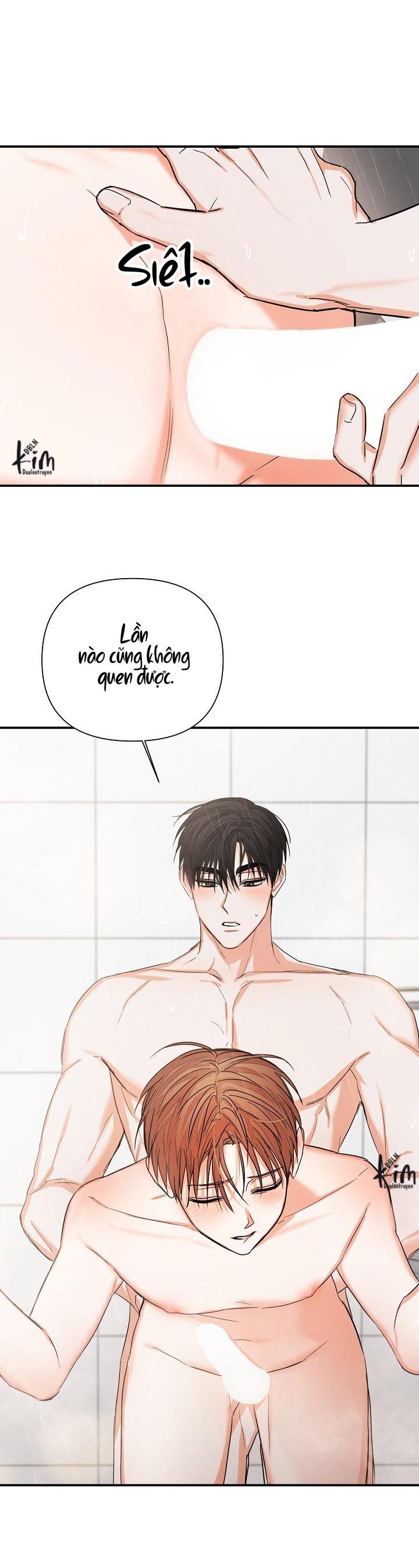 nine to nine chapter 36 11