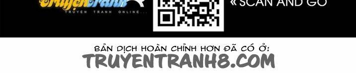 thâu hoan chapter 69 20