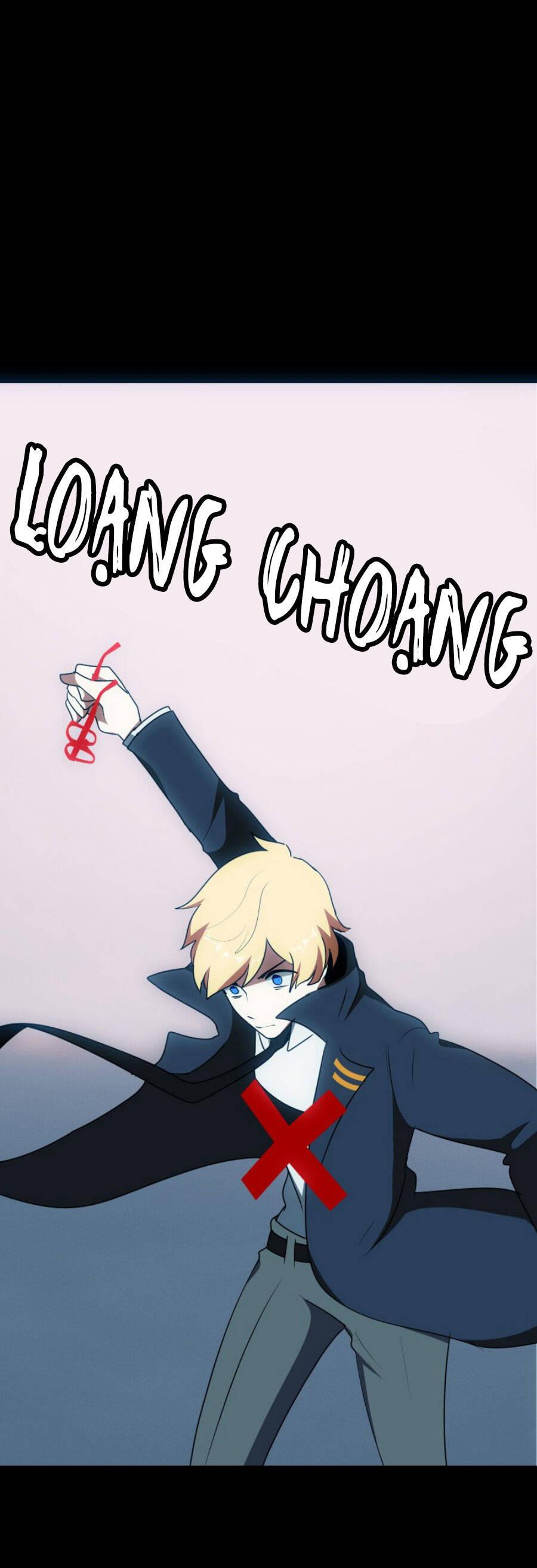 tử thần chapter 80 80