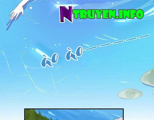 hoa nhan sách chapter 41.2 23