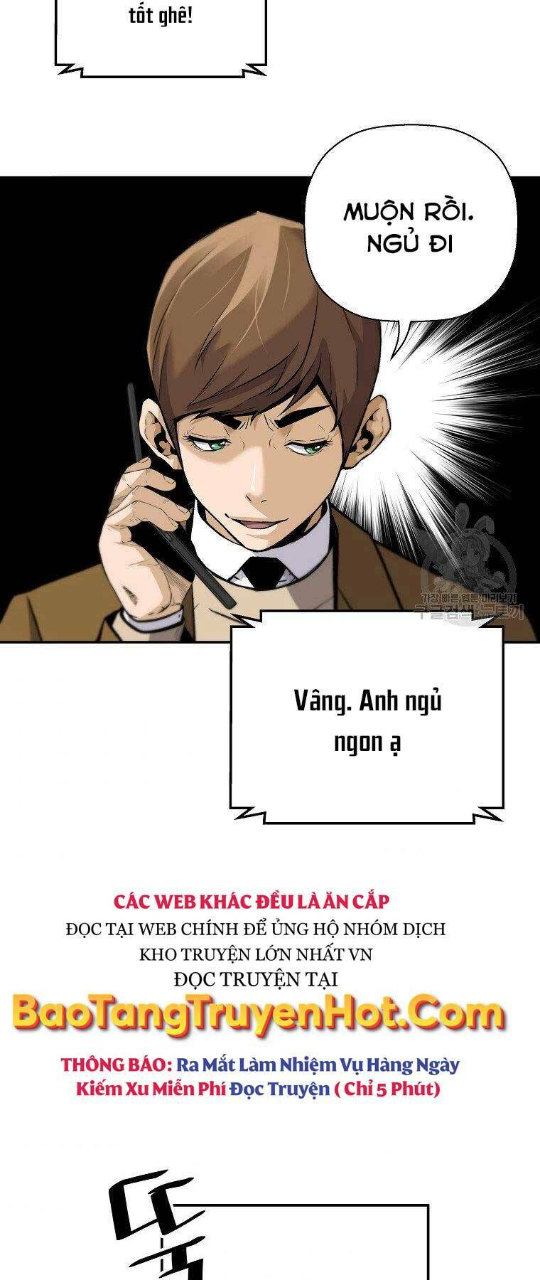 sự trở lại của huyền thoại chapter 60 60
