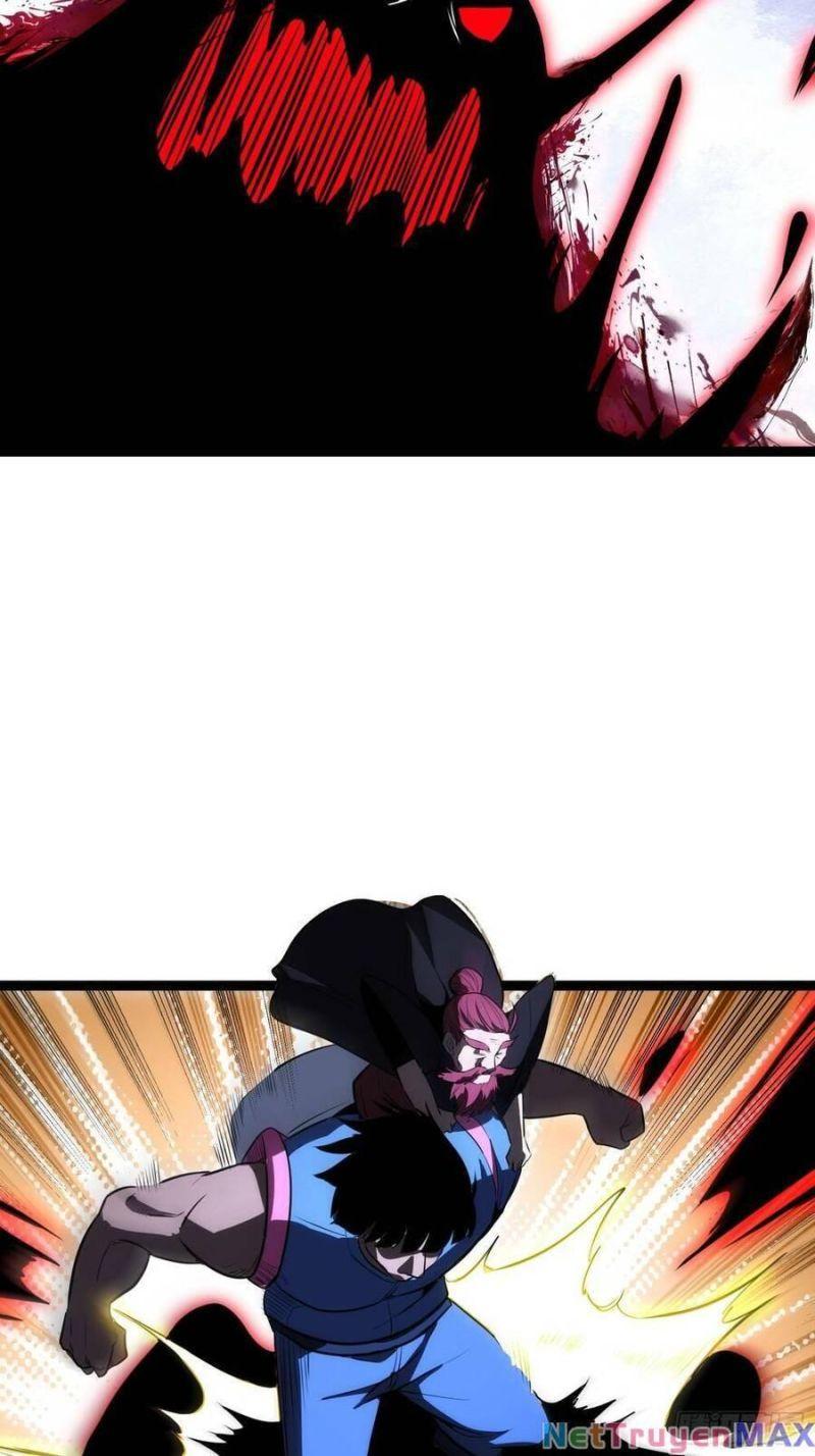 thiên sư chapter 36 43