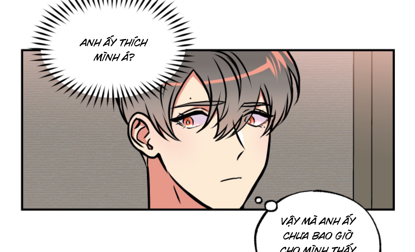 cây thương của ghost chapter 19 69