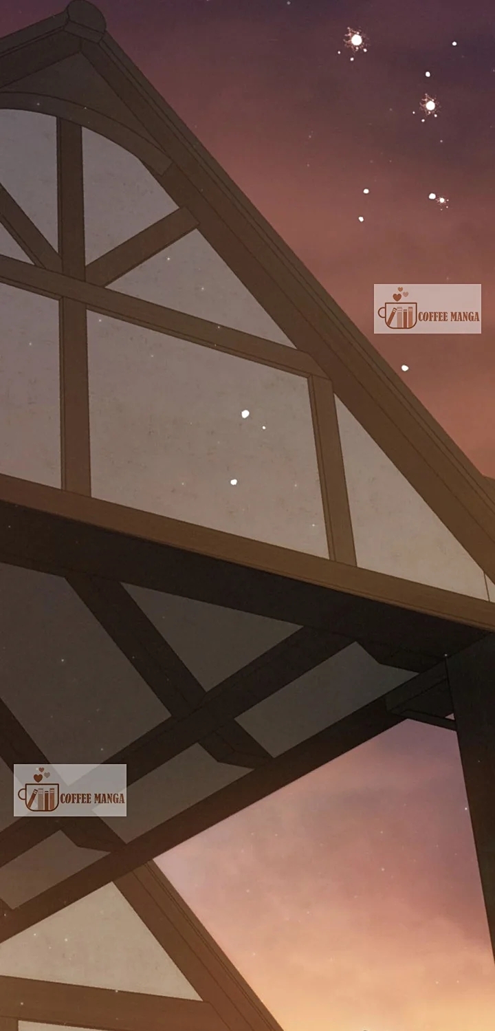 Thanh Gươm của Evangeline chapter 18.1 11