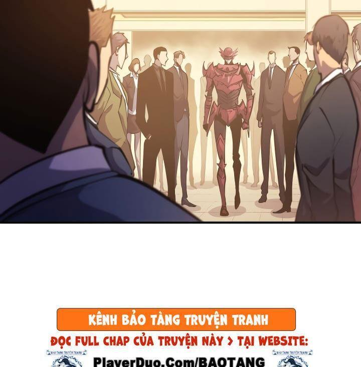 tôi trở lại thăng cấp một mình chapter 52 7