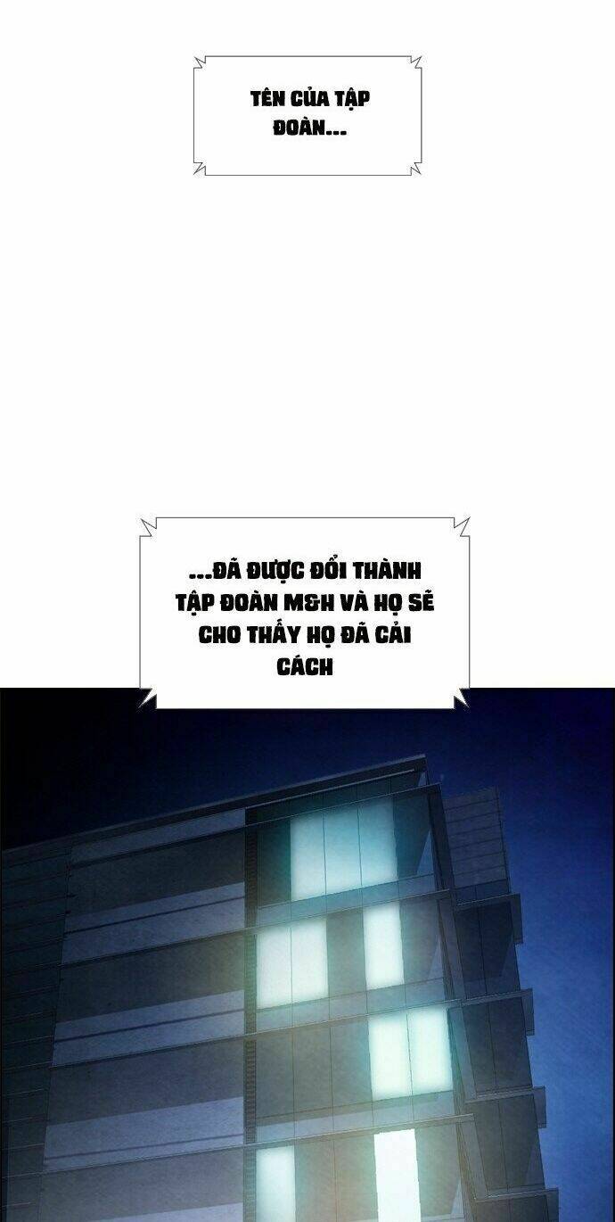 kẻ hồi sinh chapter 91 56