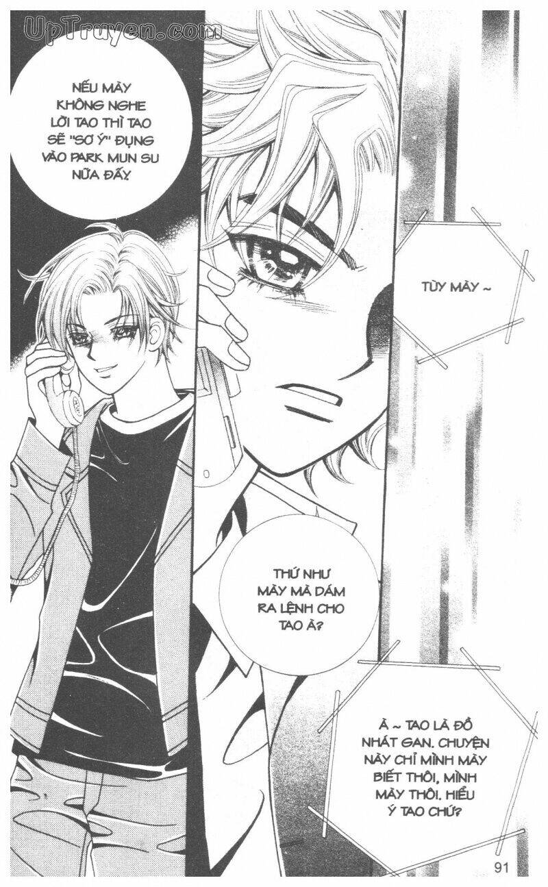 ido ido chapter 13 90