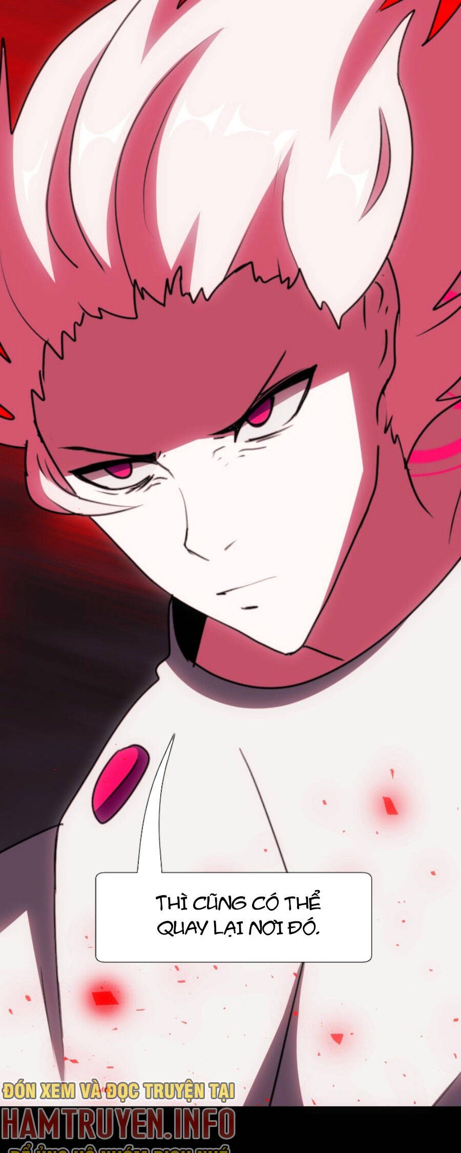 tử thần chapter 73 85