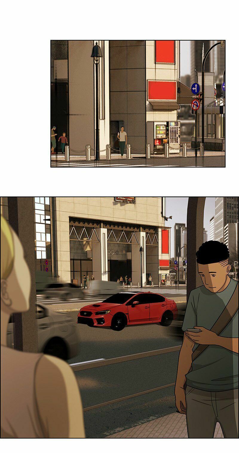 nửa đêm ở poppy land chapter 7 56