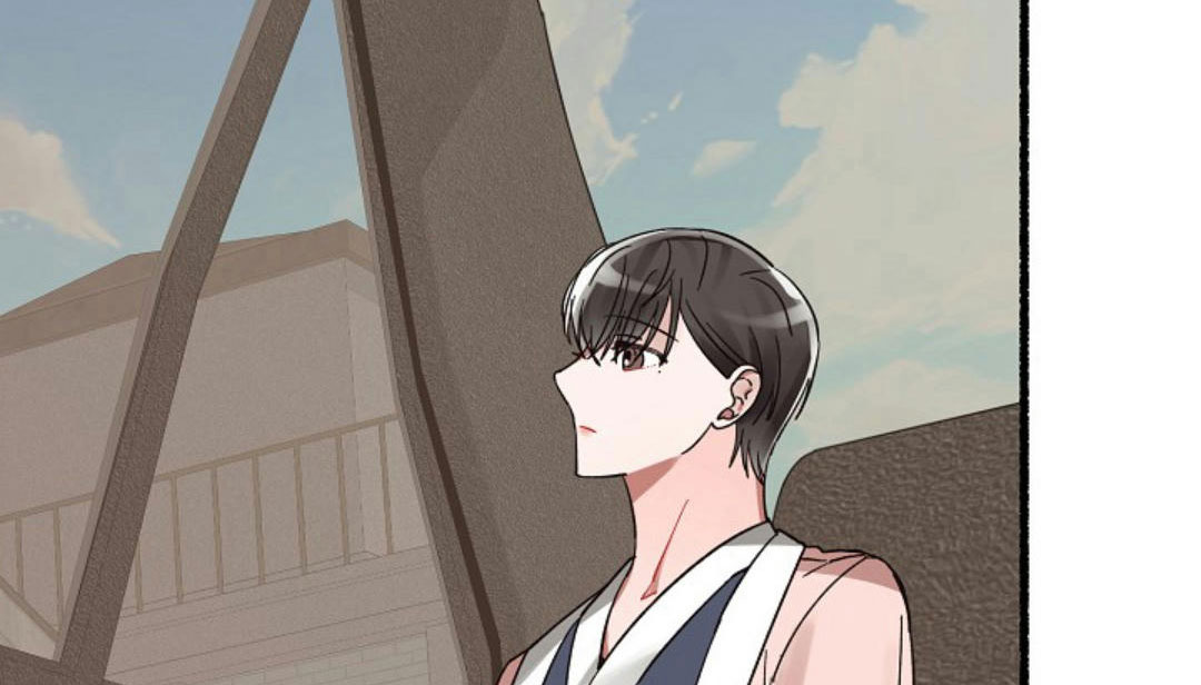 hoa triều chapter 16 162