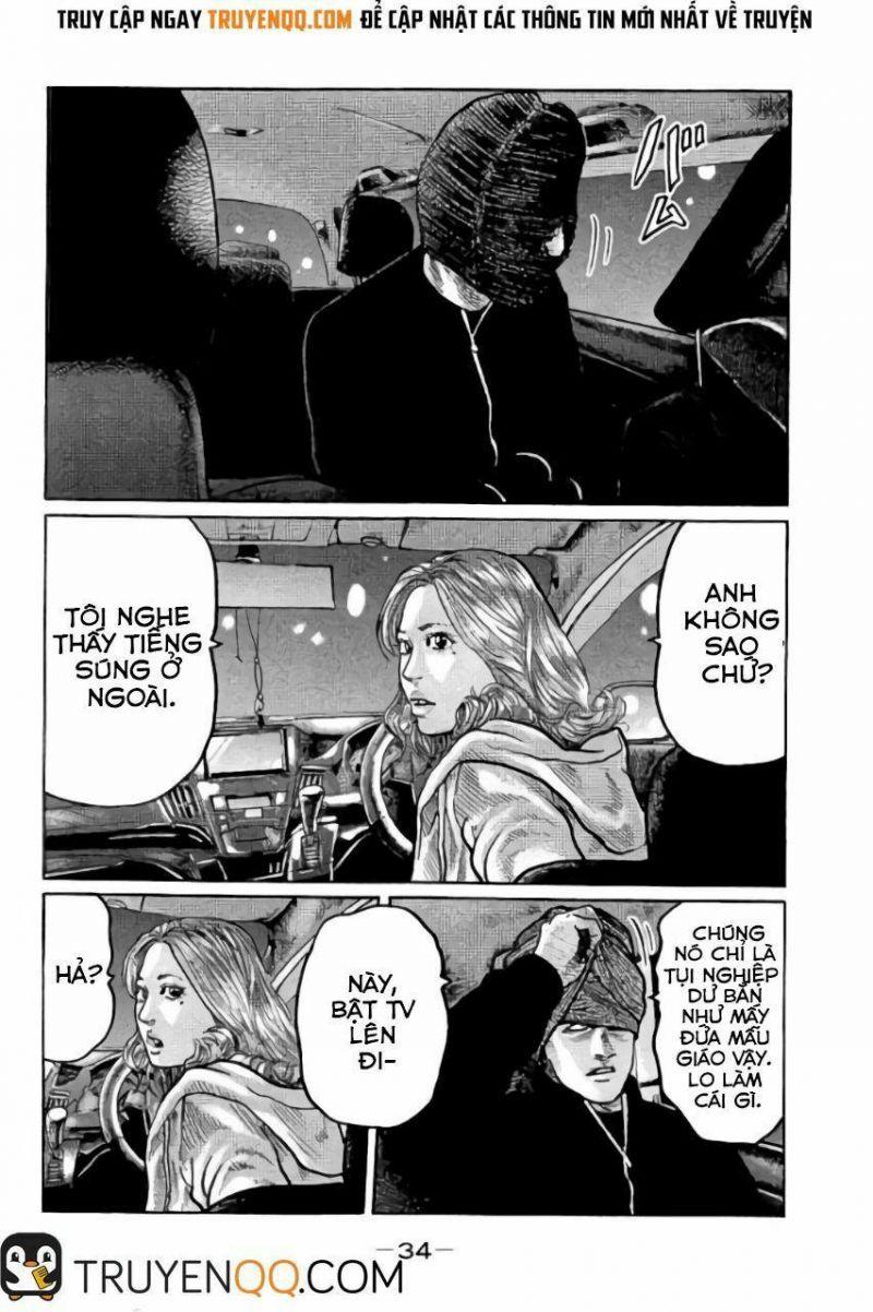 sát thủ truyền thuyết chapter 1 32