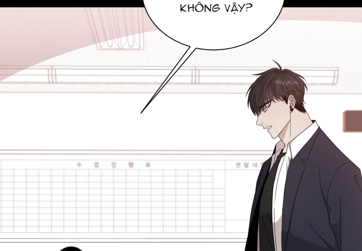 hội chứng minmotion chapter 10 39