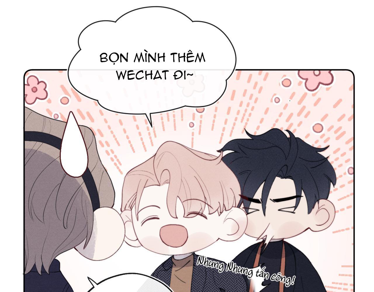 nhật ký thất tình của mr.nhung chapter 38 56