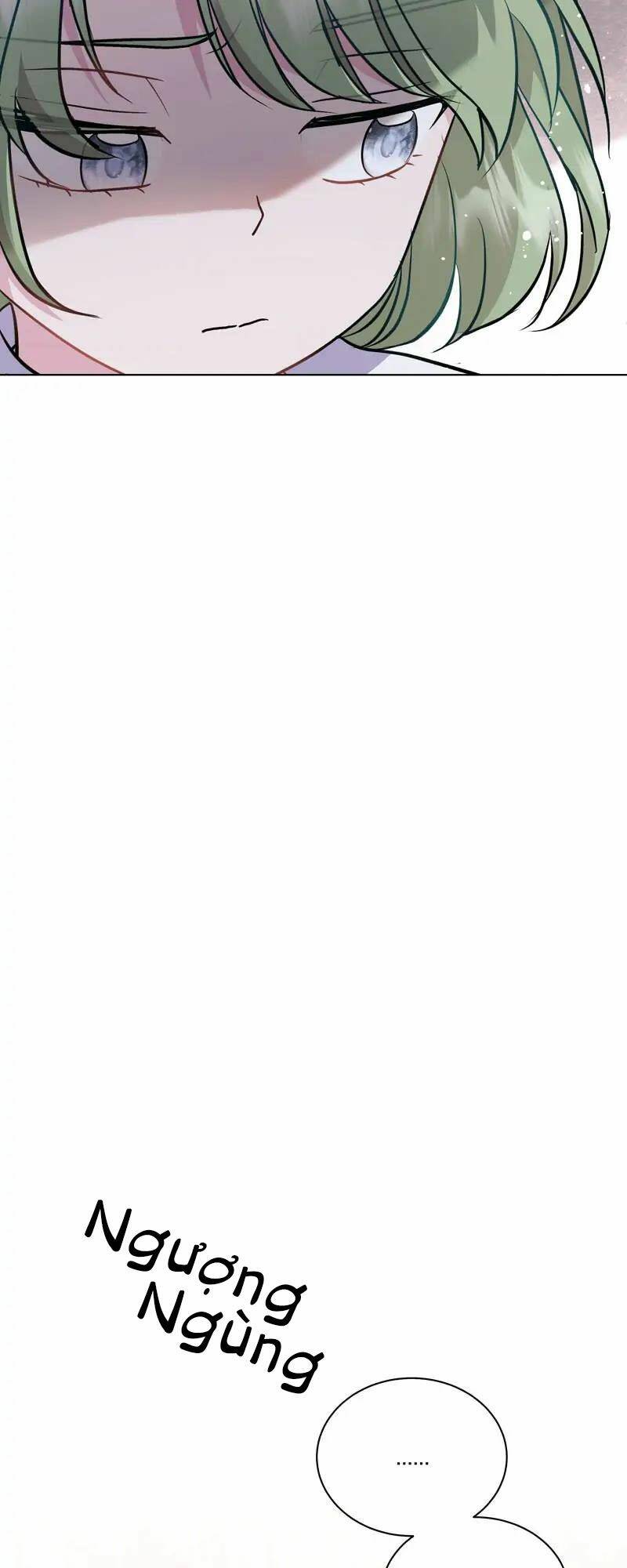 anh ấy thích tôi nhiều hơn tôi nghĩ chapter 7 47