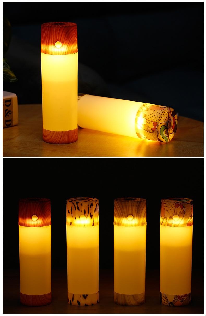Mới Máy Phun Sương Tạo Ẩm Khuếch Tán Hương Thơm Tinh Dầu Thơm Aroma Làm Thơm Không Khí Khuếch Tán Hương Thơm Nước Phun Sương Tạo Ẩm Hình Ếch Con Máy Lọc Không Khí Gia Đình