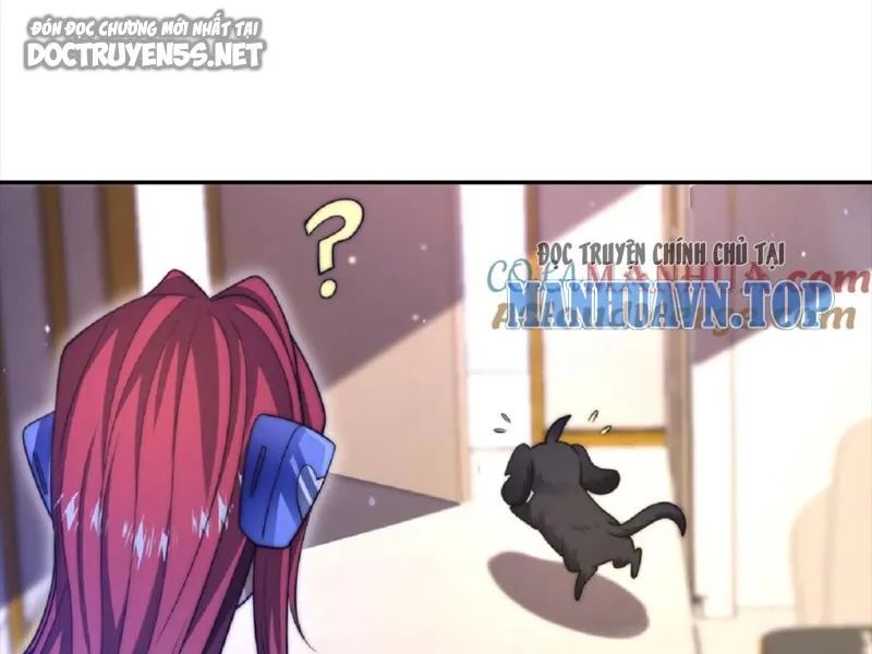 không gian hệ lão lục: dự trữ một vạn tấn thịt ngày tận thế chapter 31 39